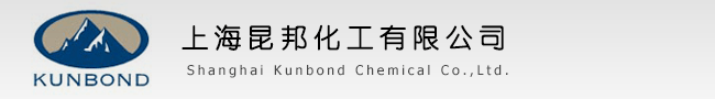 Devcon得复康在50多年前最早成功发明Plastic Steel可塑钢修补剂，经过不断的研发创新，已经拥有了金属修补剂、橡胶修补剂、耐磨防护剂、地面防护剂、紧急修补剂等一系列的产品，在工业维修和防护（MRO）领域，为设备快速修复、耐腐蚀、耐磨损防护提供了最全面的解决方案。Devcon Plastic Steel Putty (A),Devcon 10110,Devcon 10120,Devcon 10130,Devcon A,IMPA 812251,IMPA 812252,IMPA 812253,Devcon Plastic Steel 5 Minute Putty (SF),Devcon SF,Devcon 10240,Devcon Aluminum Putty (F),Devcon 10610,Devcon 10620,IMPA 812262,IMPA 812266,IMPA 812267,Devcon Titanium Putty,Devcon Ti,Devcon 10760,Devcon 10770,IMPA 812241,IMPA 812242,Devcon Stainless Steel Putty (ST),Devcon 10270,Devcon ST,IMPA 812292,Devcon Bronze Putty (BR),Devcon BR,Devcon 10260,IMPA 812290,Devcon Wear Resistant Putty (WR-2),Devcon 11410,Devcon FasMetal,Devcon 10780,Devcon Plastic Steel Liquid (B),Devcon 10210,Devcon 10220, Devcon 10230,Devcon B,IMPA 812256,IMPA 812257,Devcon Aluminum Liquid (F-2),Devcon 10710,Devcon Flexane 80 Liquid,Devcon 15800,Devcon Flexane 80 Putty,Devcon 15820,Devcon Magic Bond Epoxy Putty,Devcon 11600,Devcon Zip Patch,Devcon 11500,Devcon Underwater Repair Putty (UW),Devcon 11800